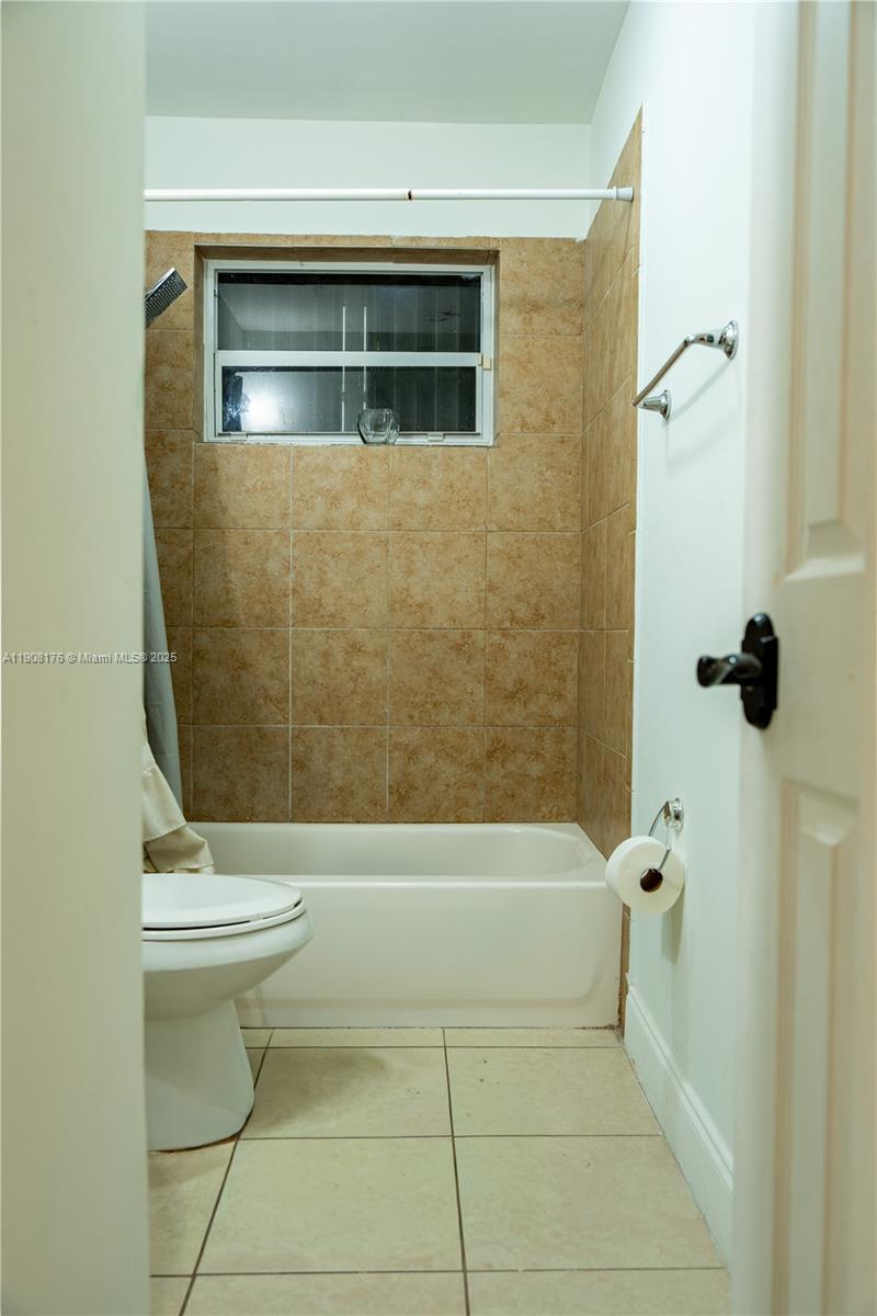 RICHLAND ESTATES - Residential