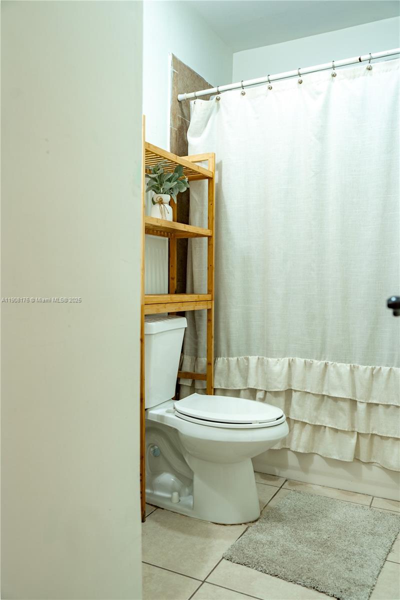 RICHLAND ESTATES - Residential