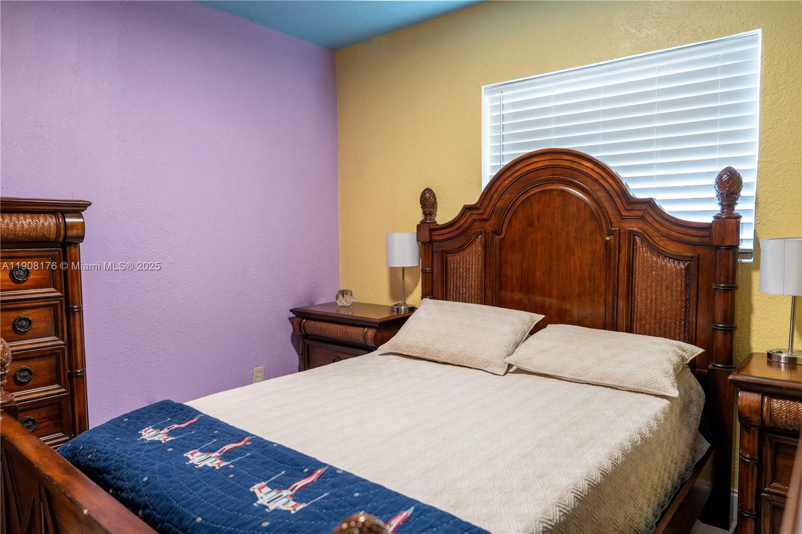 RICHLAND ESTATES - Residential