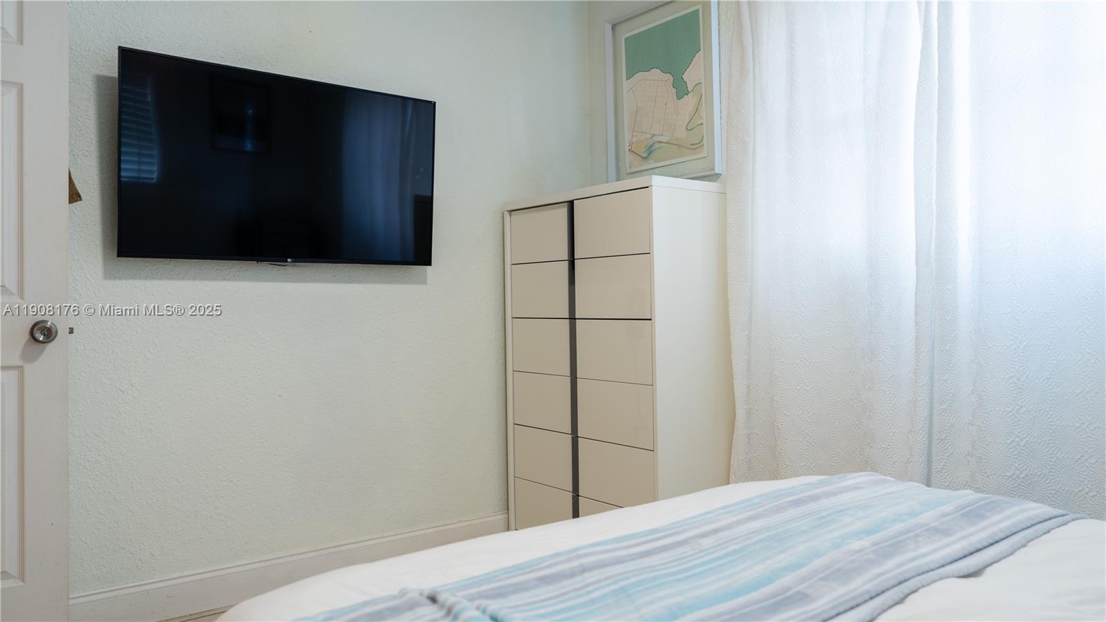 RICHLAND ESTATES - Residential