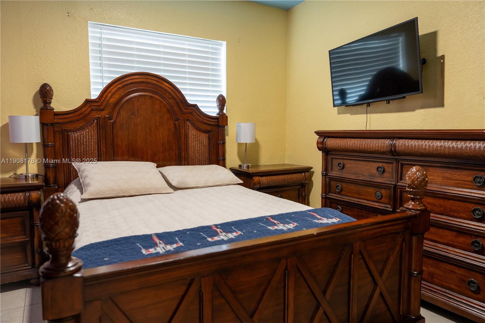 RICHLAND ESTATES - Residential