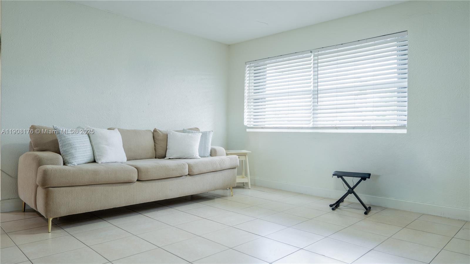 RICHLAND ESTATES - Residential