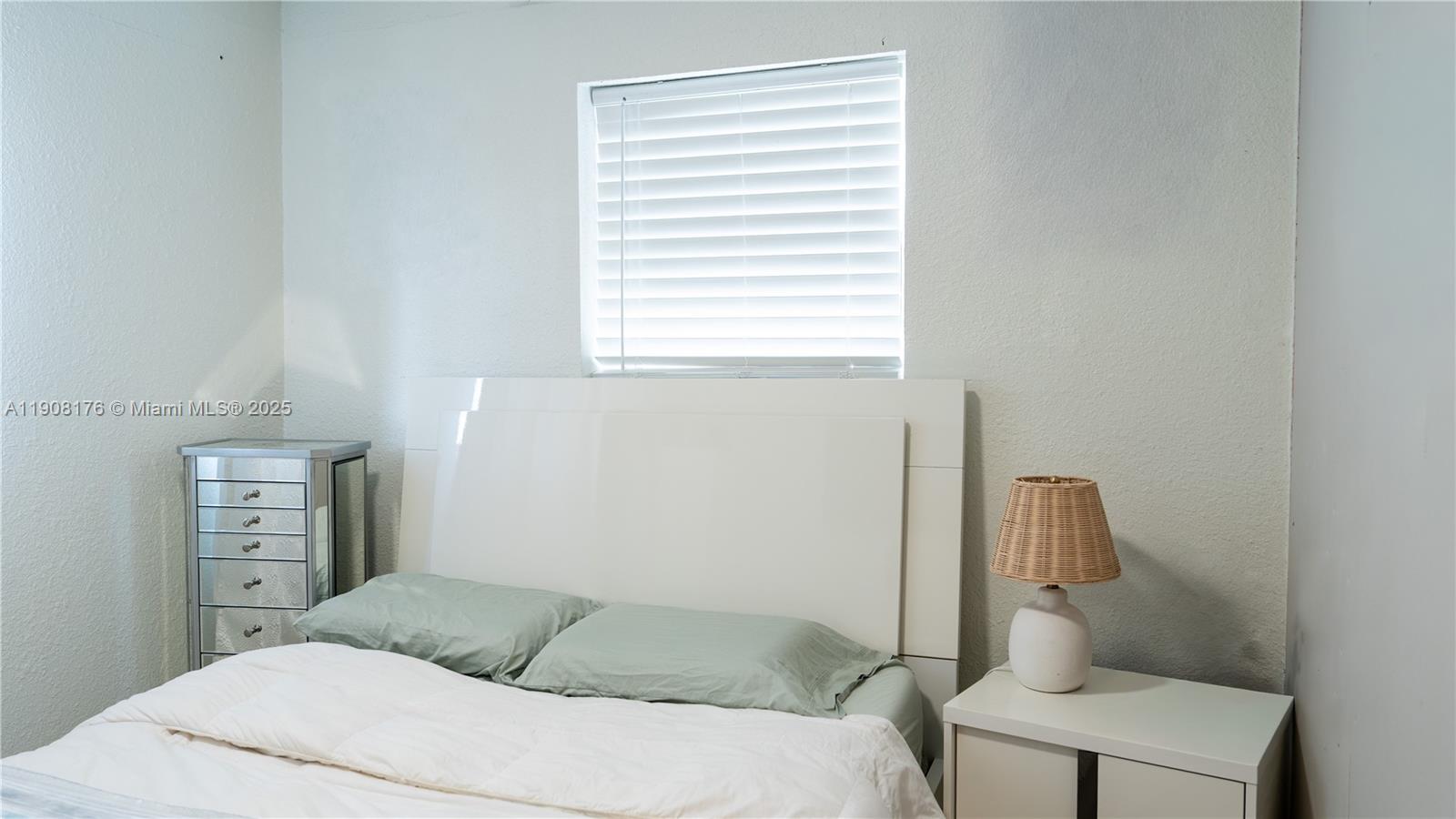 RICHLAND ESTATES - Residential