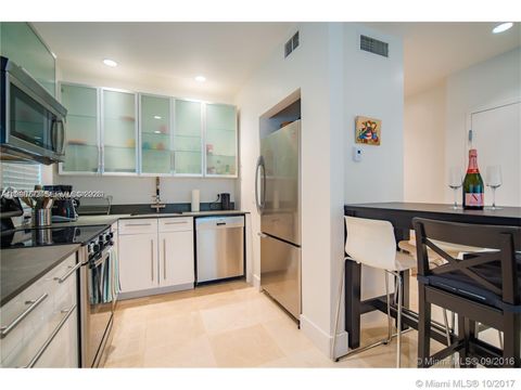 Photo of 929 Michigan Ave #1, Miami Beach, FL 33139 (MLS # A11996773)