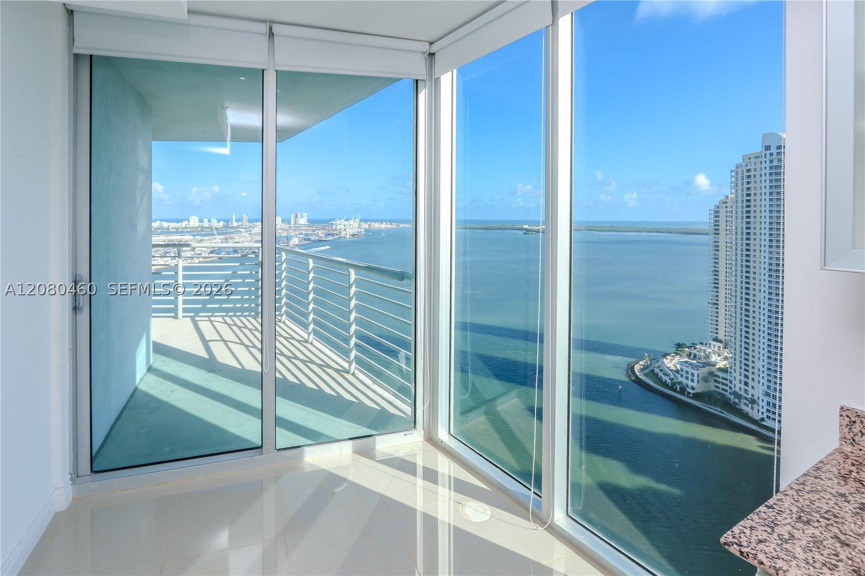 335 S Biscayne Blvd 3709