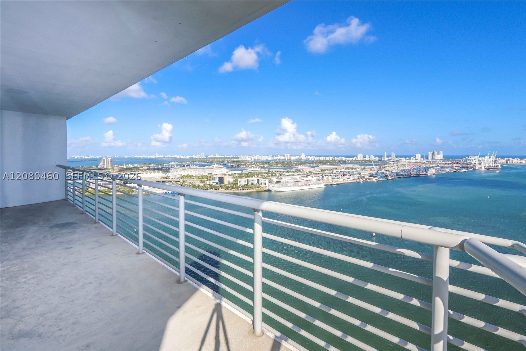 335 S Biscayne Blvd 3709