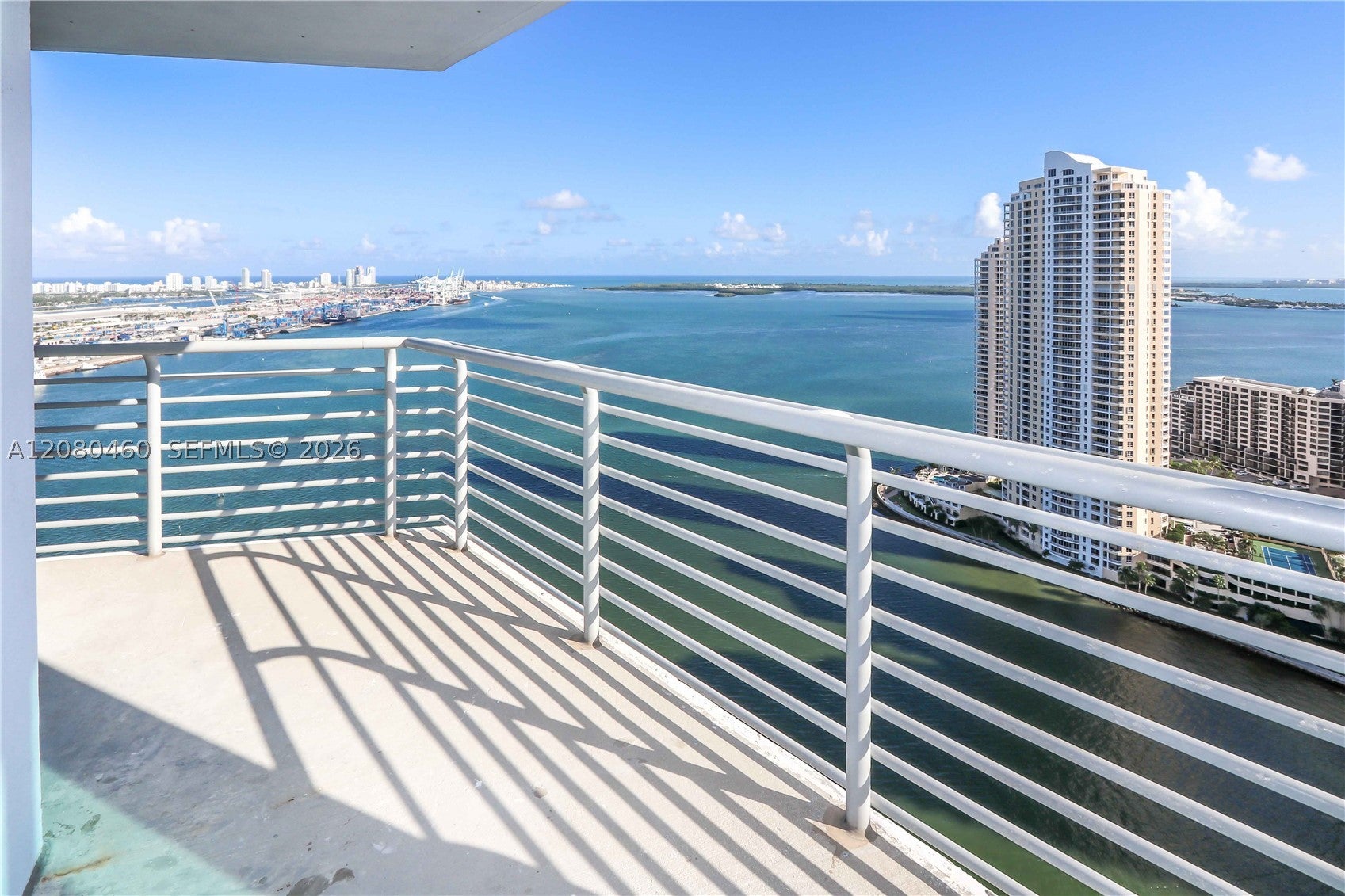 335 S Biscayne Blvd 3709