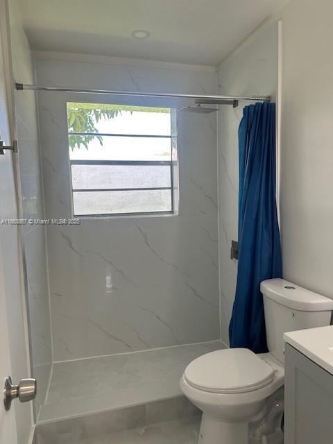 FLAMINGO MANORS - Residential Income