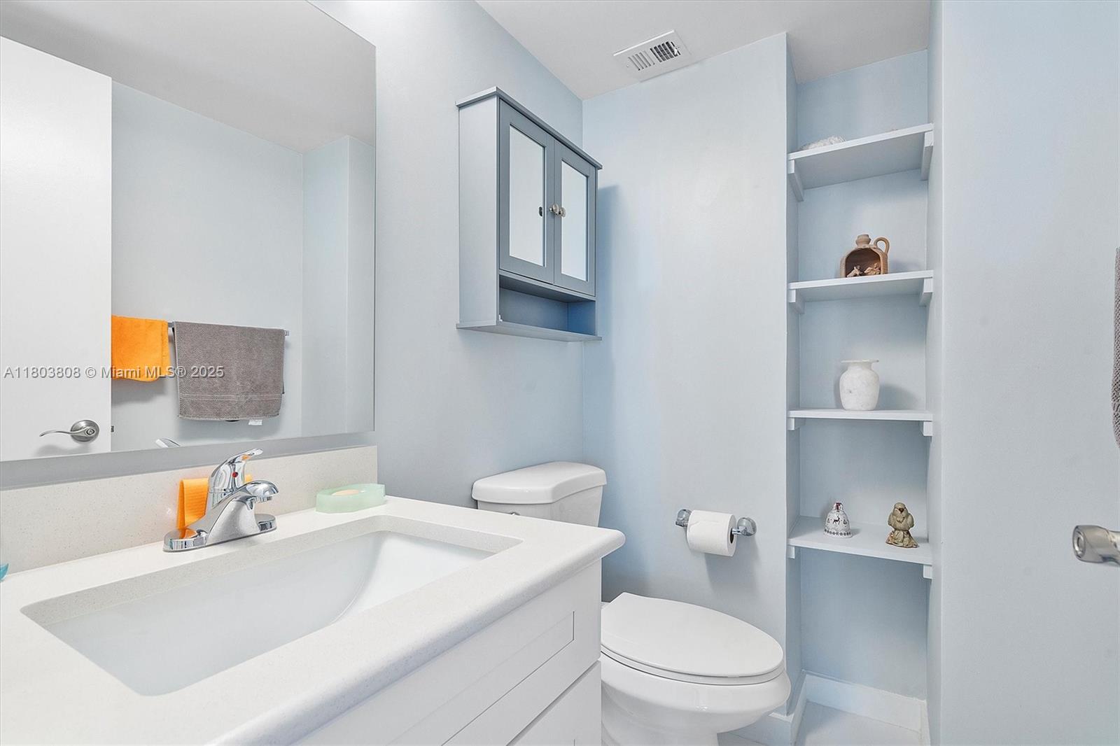 9500 OCEANS CONDO - Residential