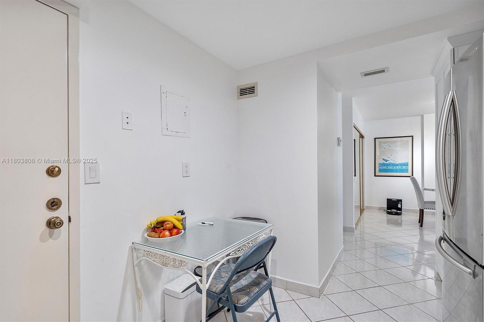 9500 OCEANS CONDO - Residential