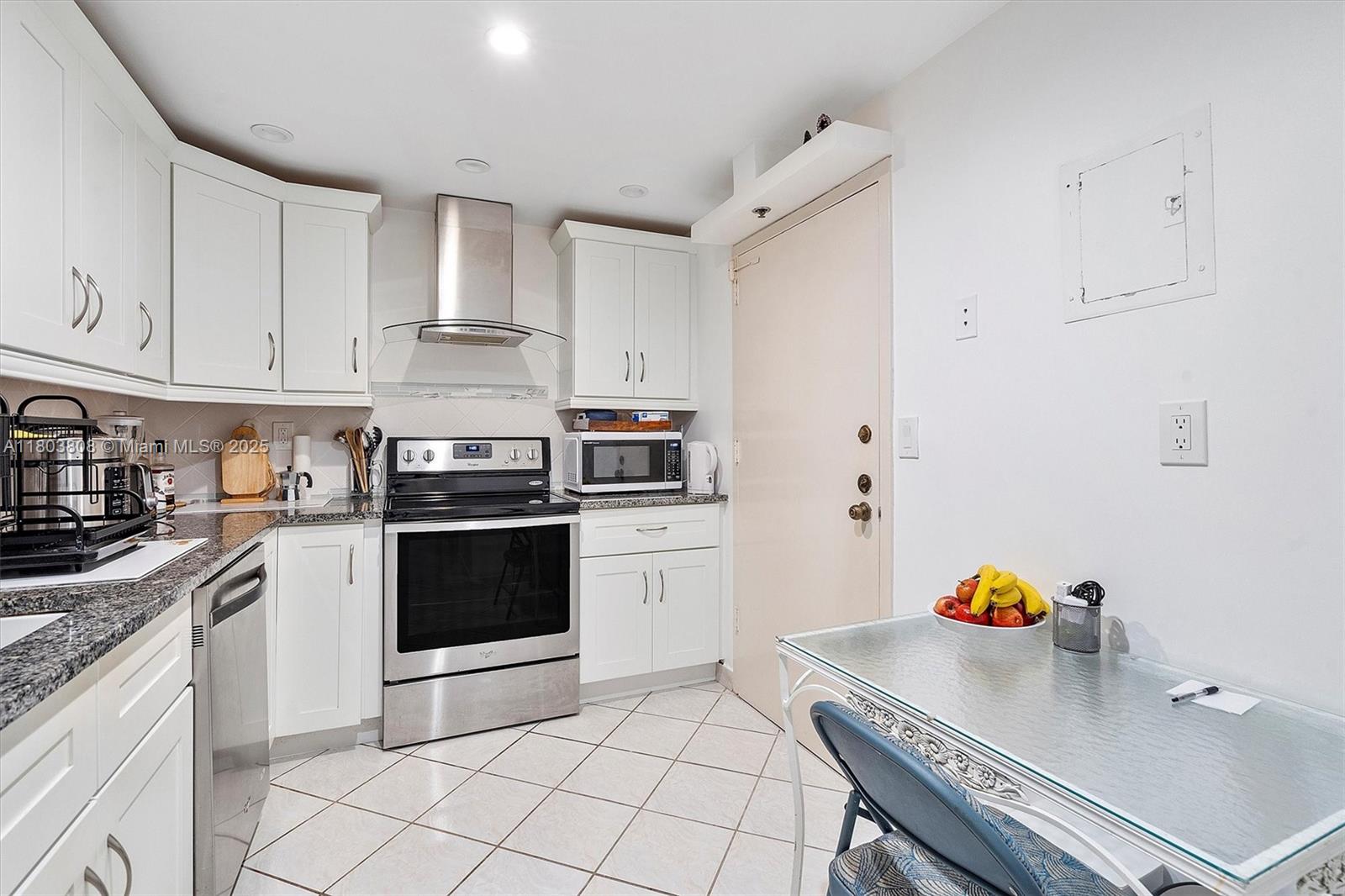 9500 OCEANS CONDO - Residential