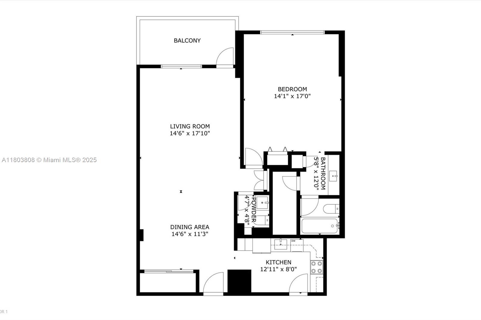 9500 OCEANS CONDO - Residential