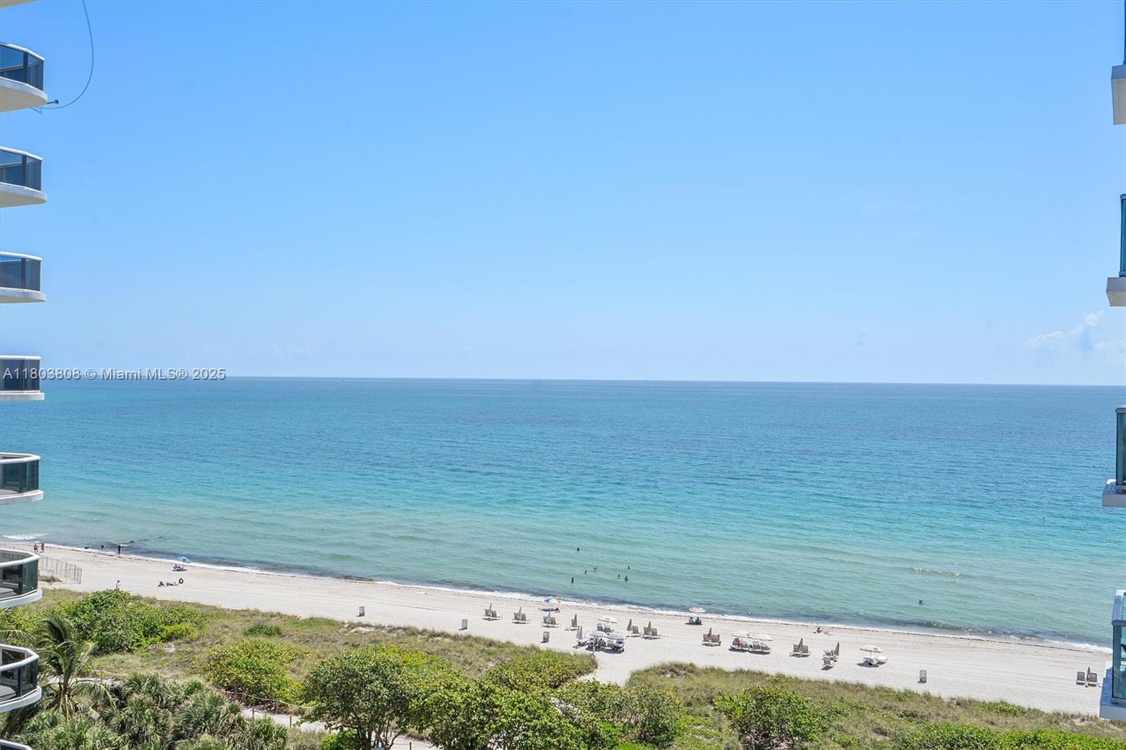 9500 OCEANS CONDO - Residential