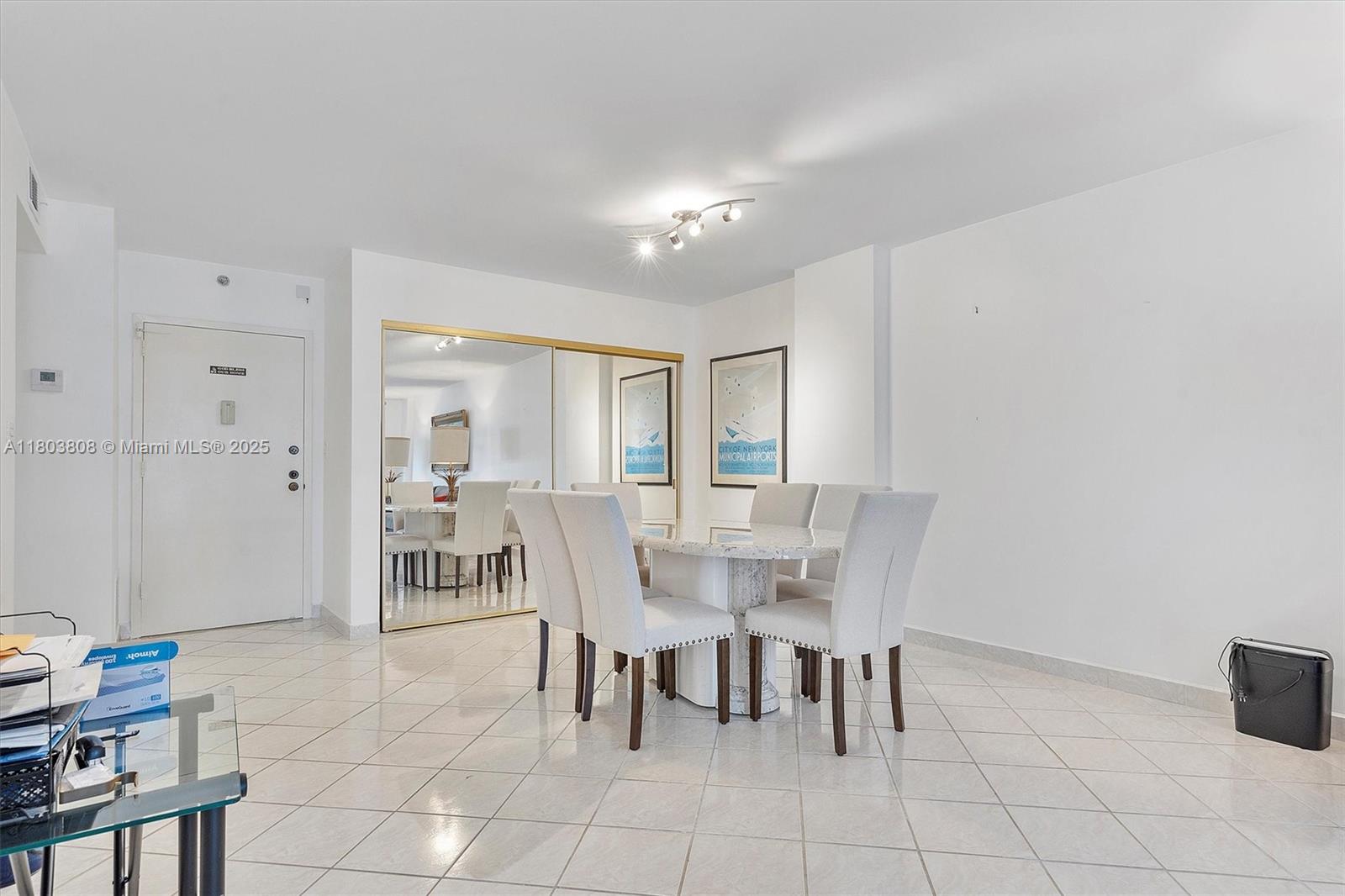 9500 OCEANS CONDO - Residential