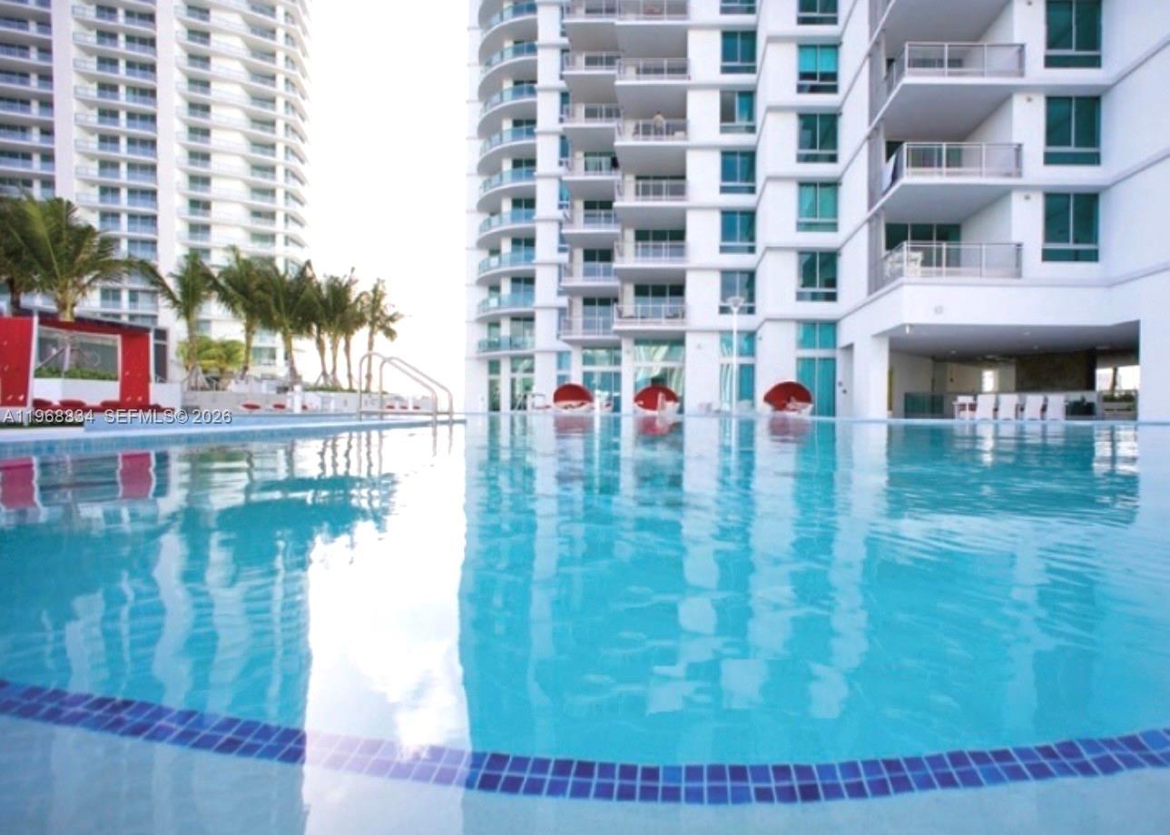 350 S Miami Ave 3310