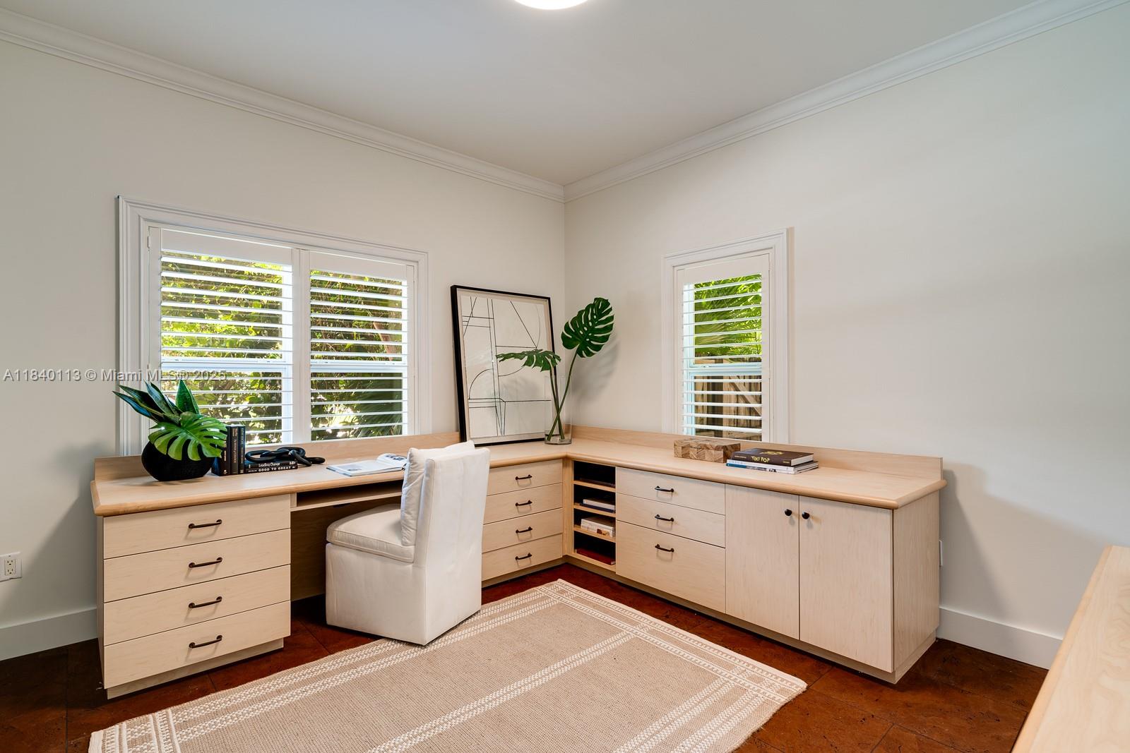 FAIRGLADE PARK - Residential