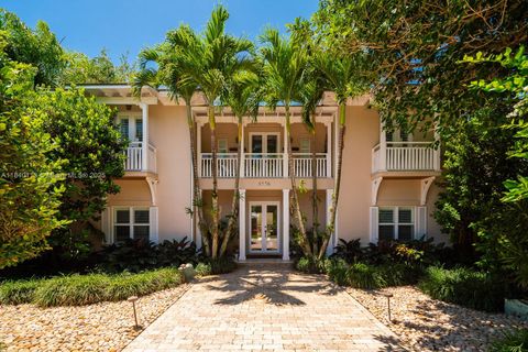 5776 SW 77th Ter South Miami FL 33143