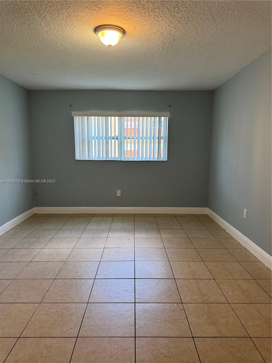 SUNSET HILLS I CONDOMINIU - Residential