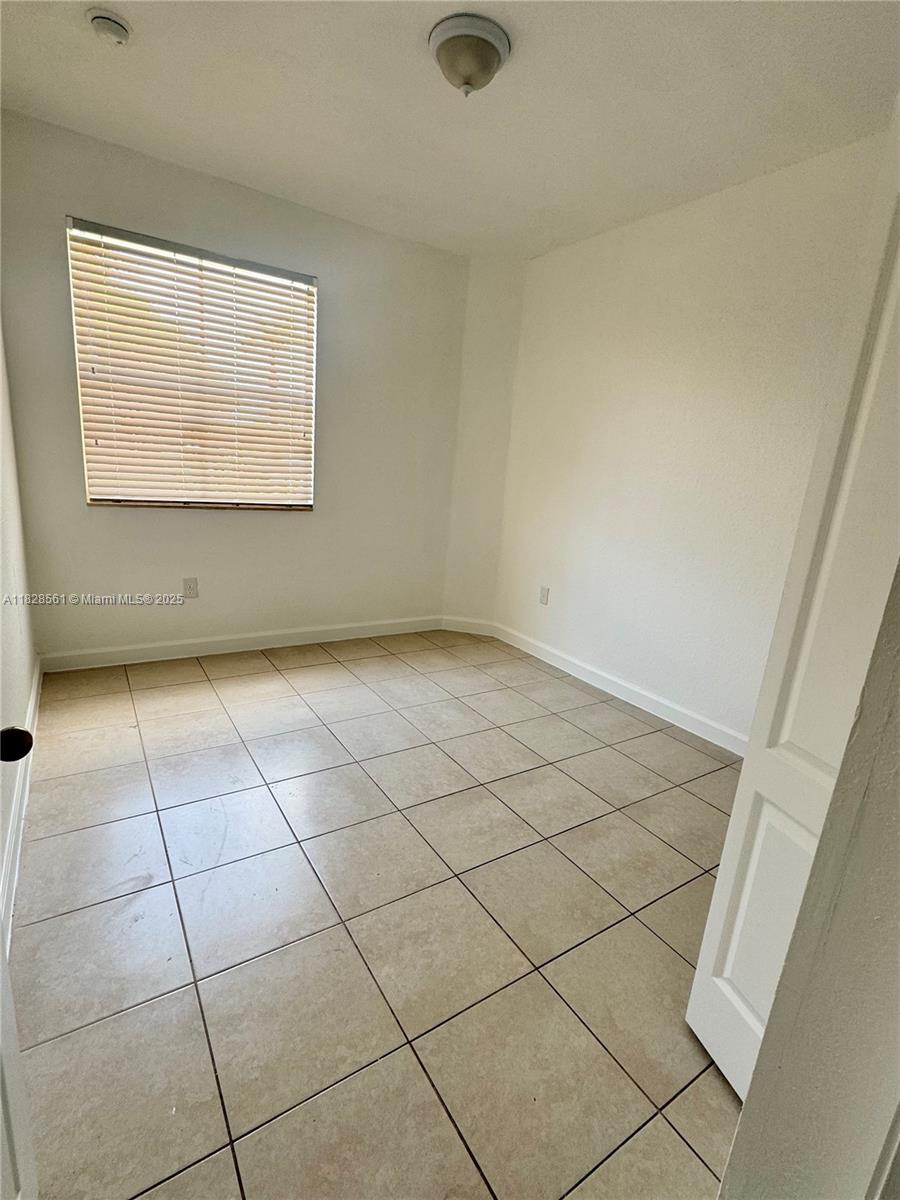 2711 SE 16th Ave 103