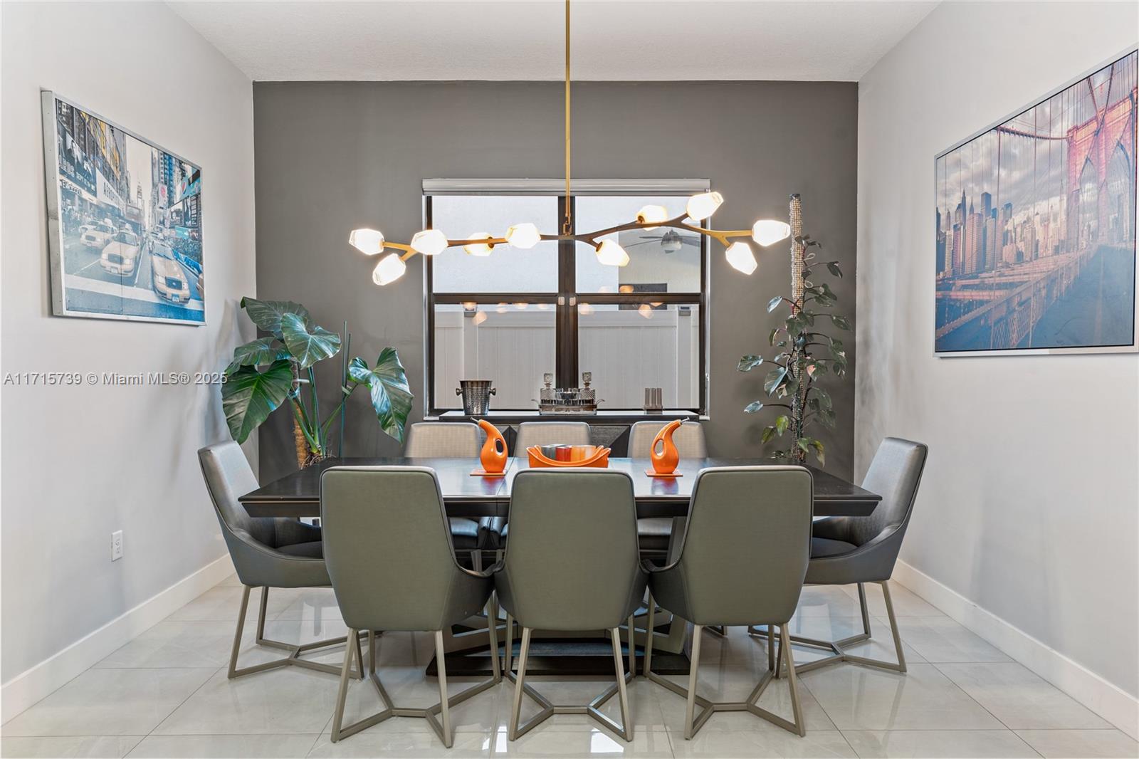 TUSCAN ISLES - Residential