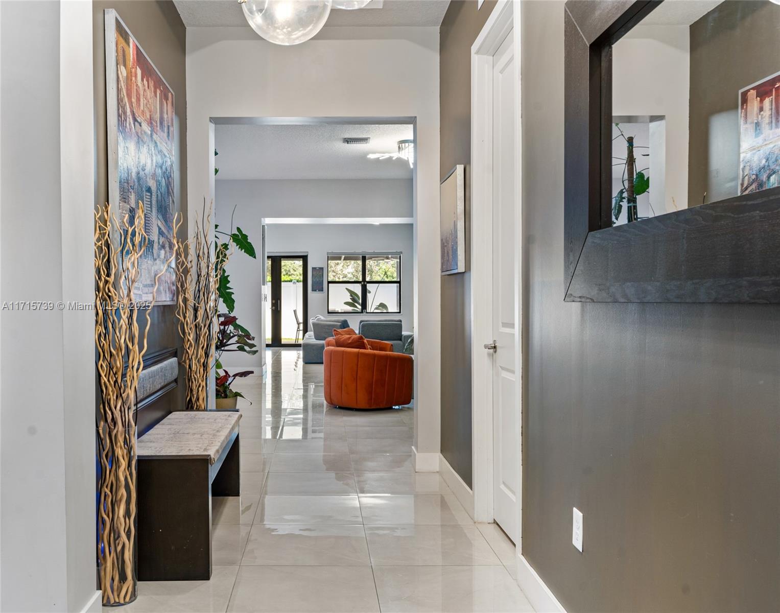 TUSCAN ISLES - Residential