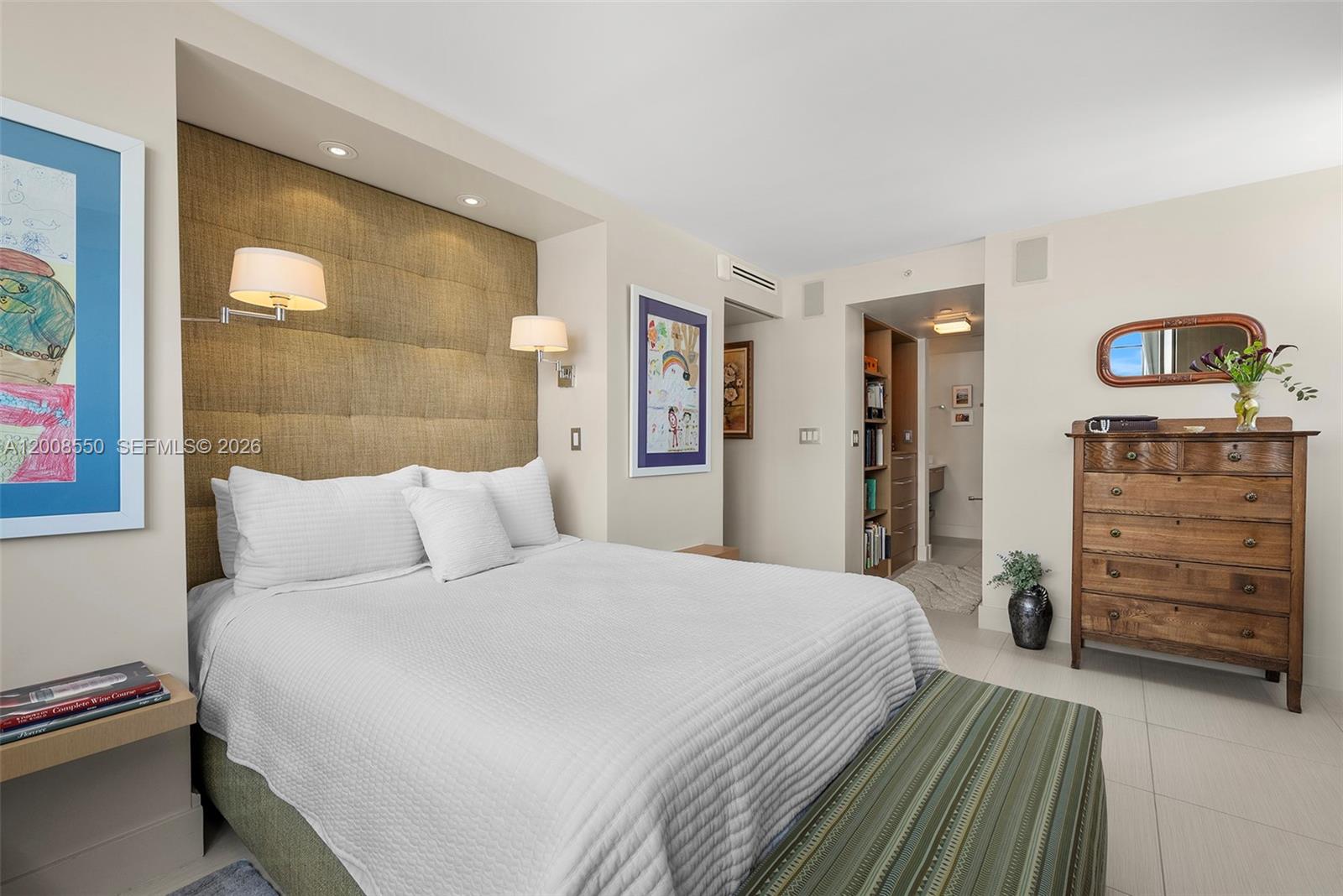 PARC PLAZA CONDO - Residential