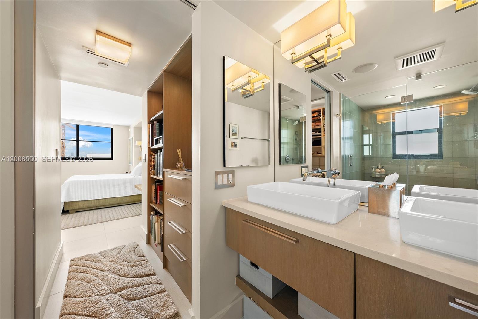 PARC PLAZA CONDO - Residential