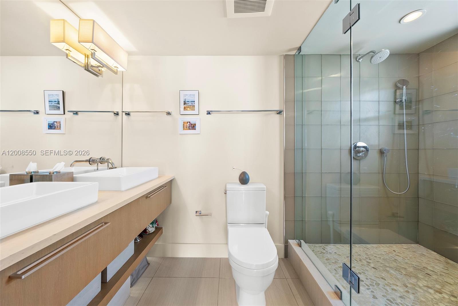 PARC PLAZA CONDO - Residential