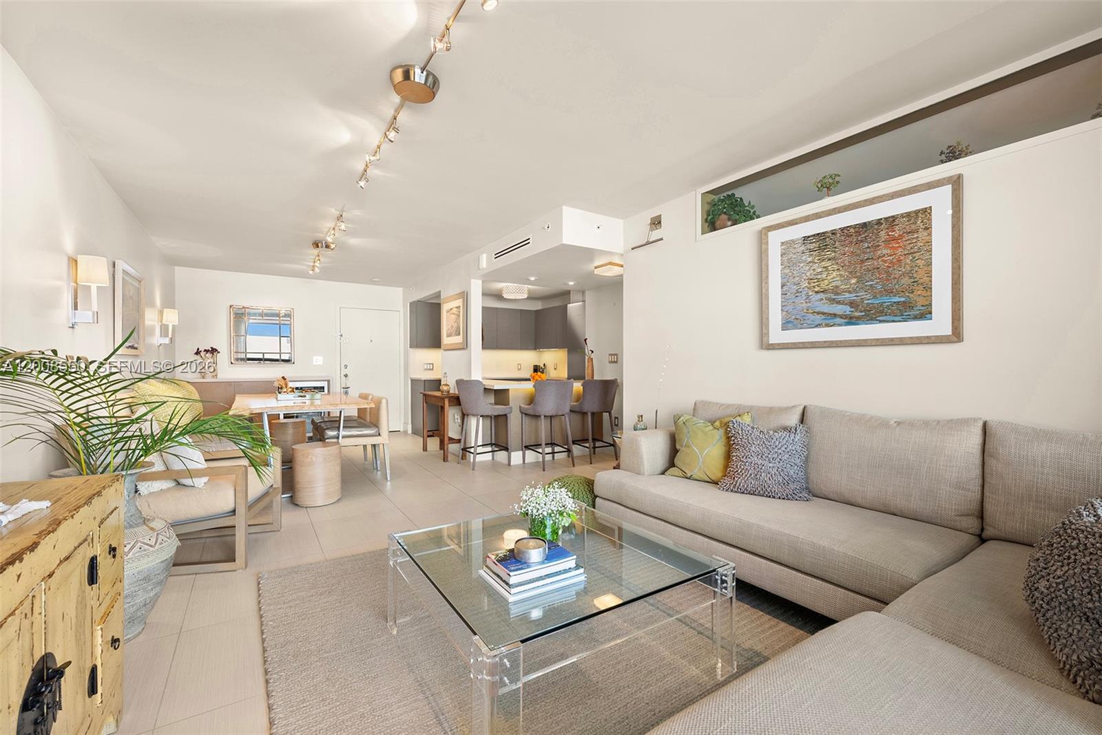 1775 Washington Ave 8F