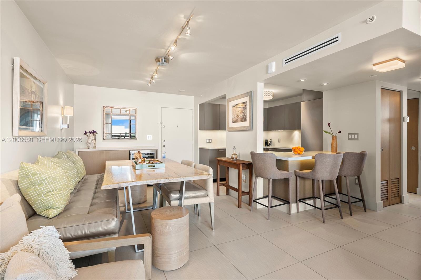 1775 Washington Ave 8F