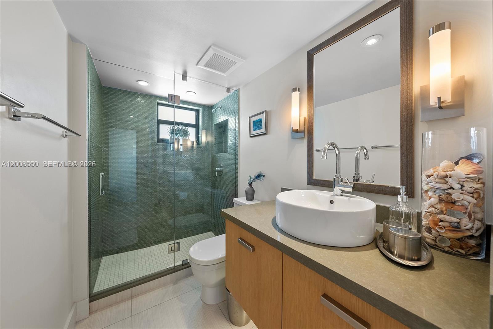 PARC PLAZA CONDO - Residential