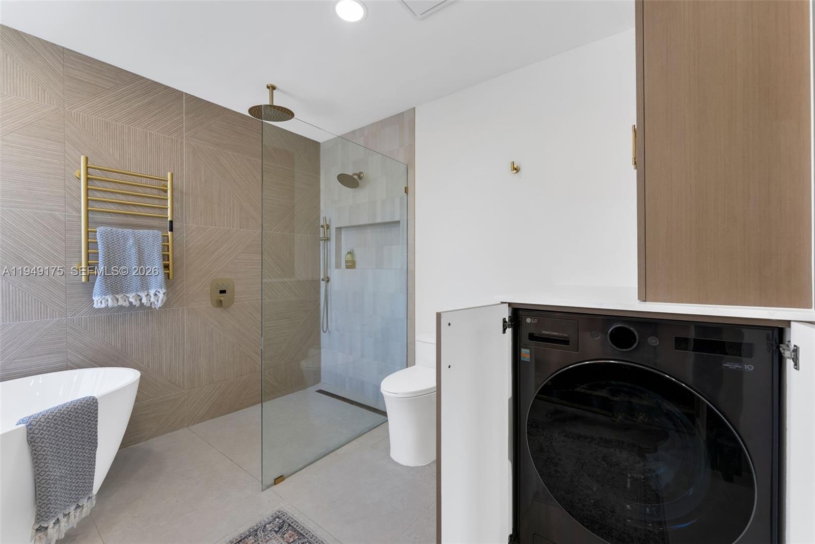 SILVER LAKES AT PEMBROKE - Residential