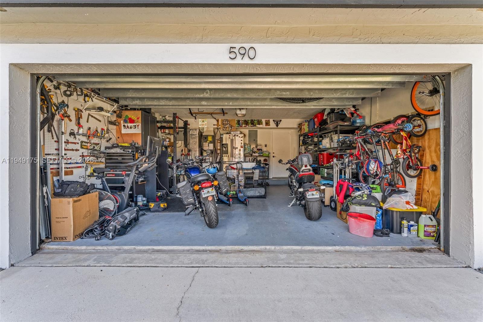 SILVER LAKES AT PEMBROKE - Residential