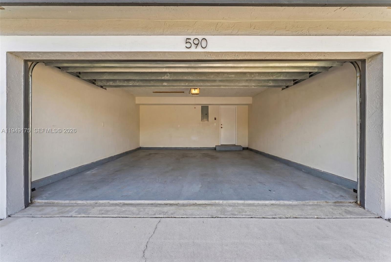 SILVER LAKES AT PEMBROKE - Residential