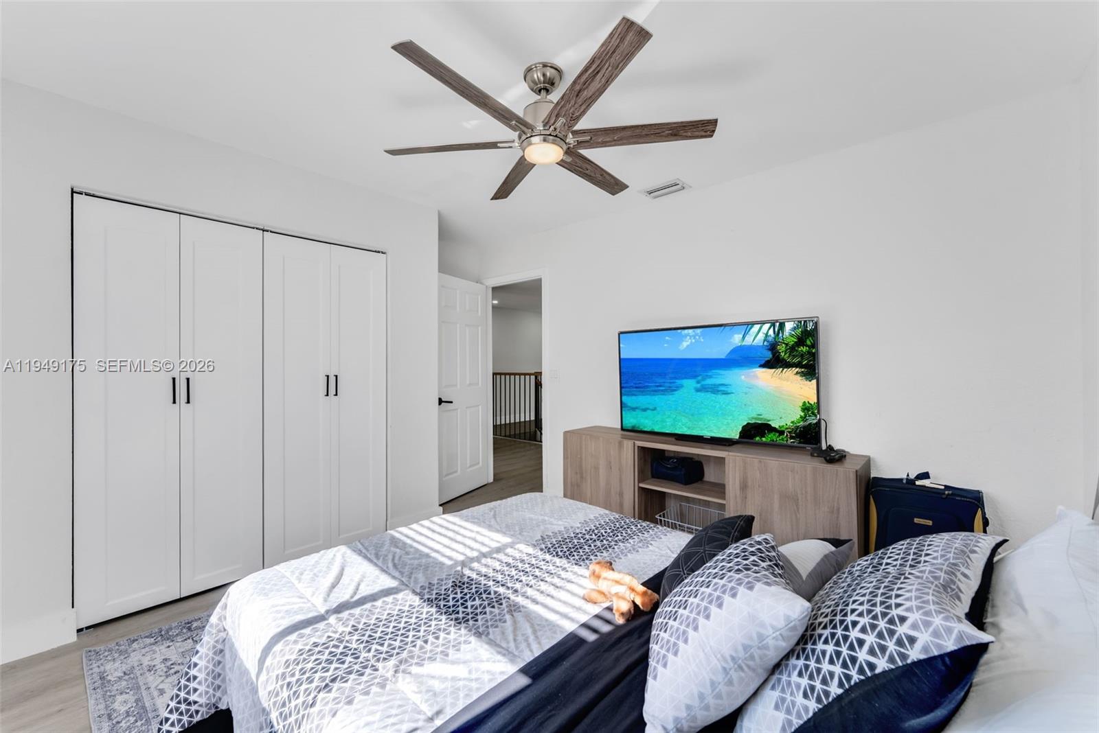 SILVER LAKES AT PEMBROKE - Residential