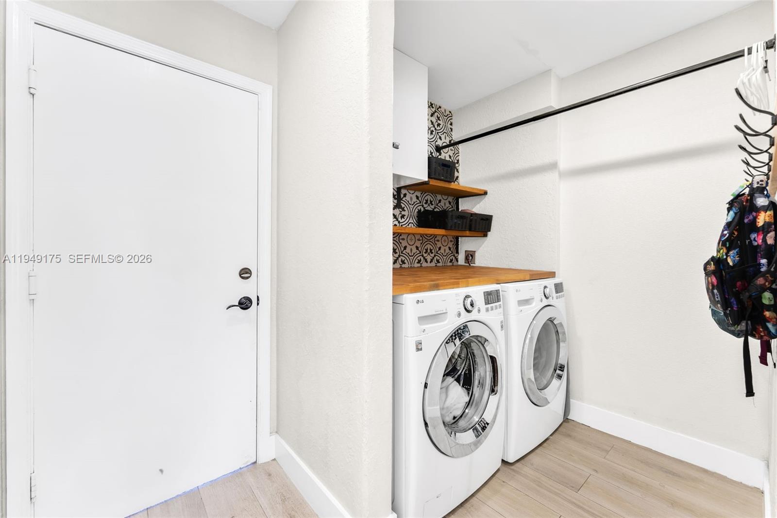 SILVER LAKES AT PEMBROKE - Residential