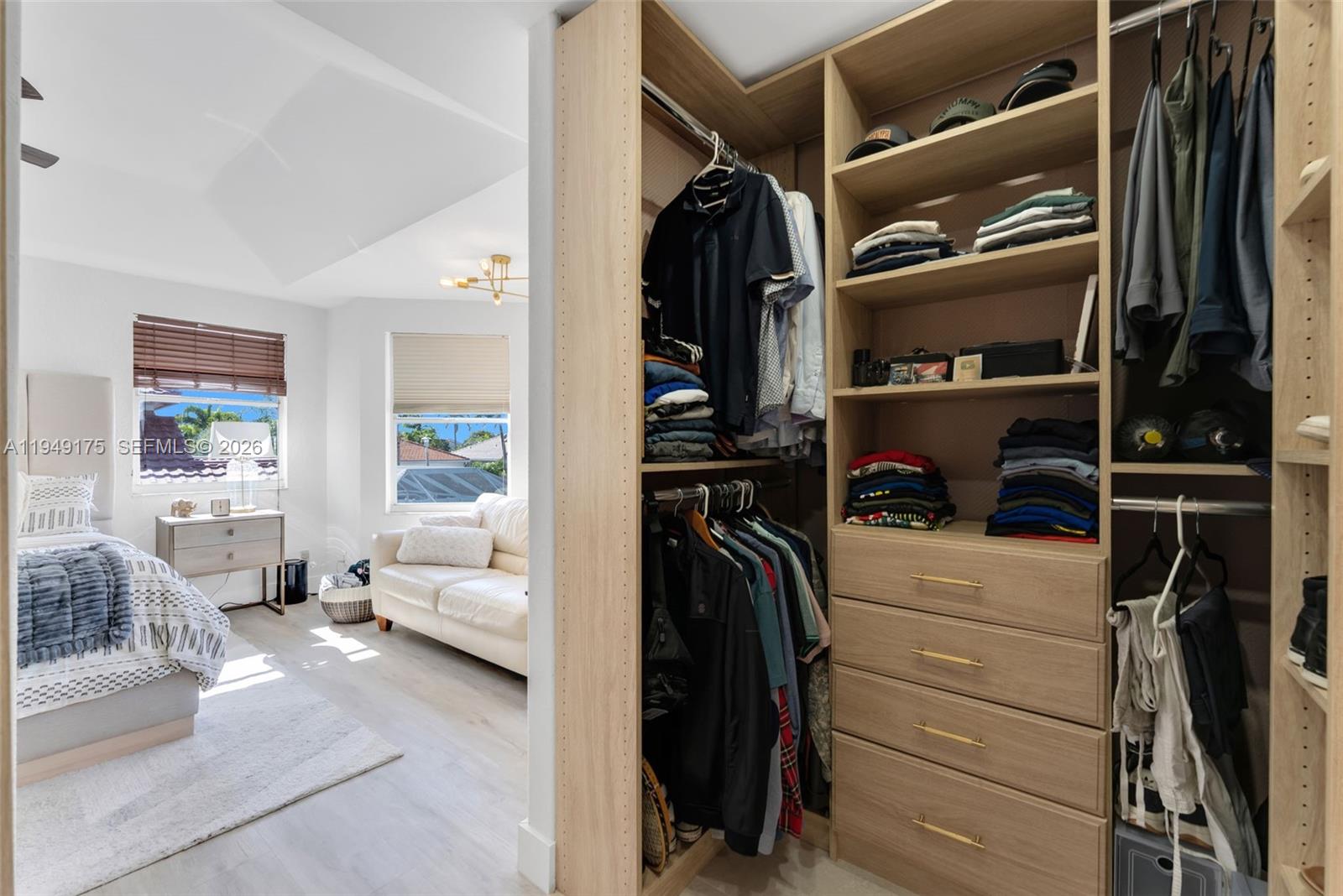 SILVER LAKES AT PEMBROKE - Residential