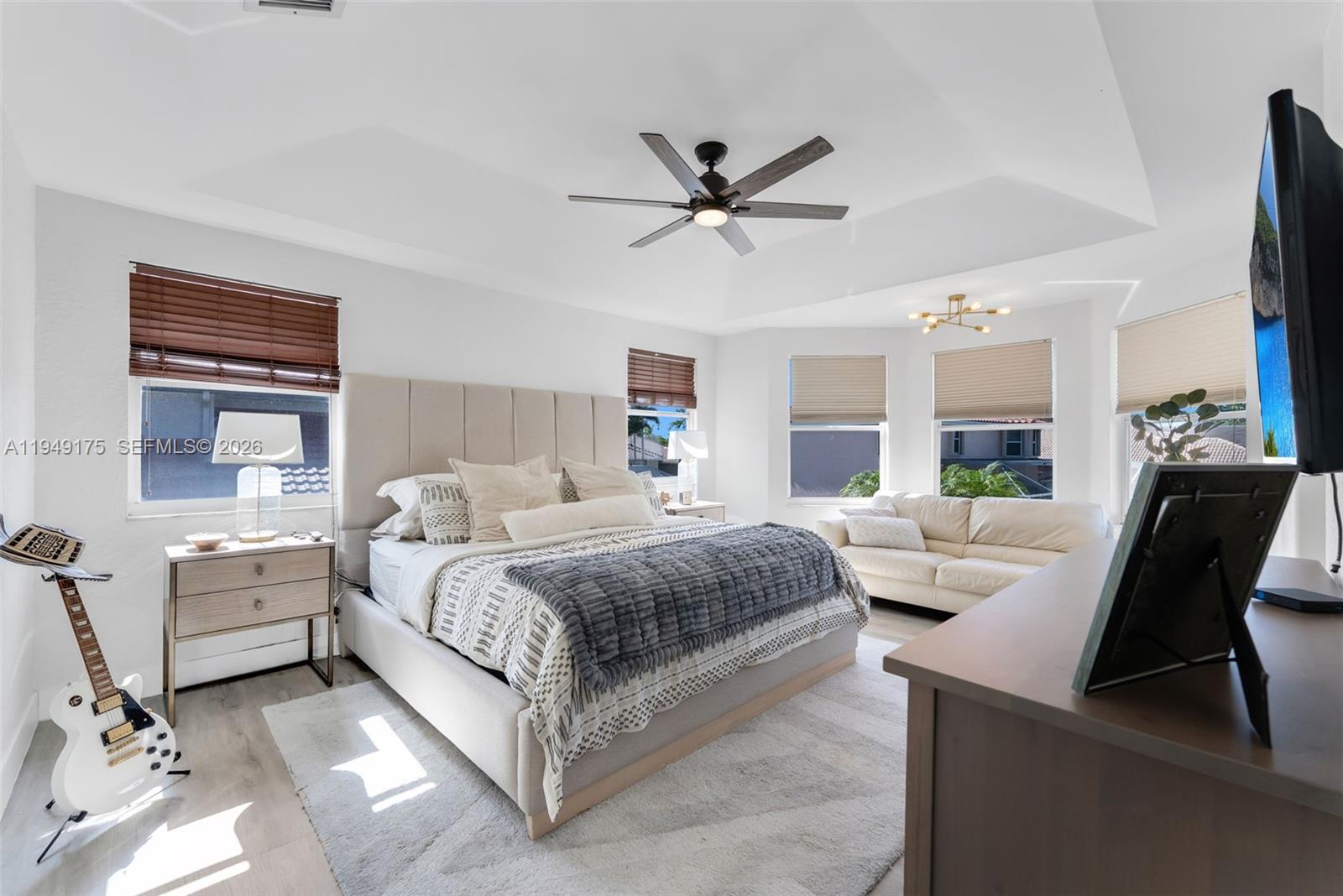 SILVER LAKES AT PEMBROKE - Residential