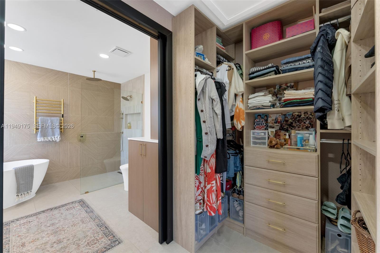 SILVER LAKES AT PEMBROKE - Residential