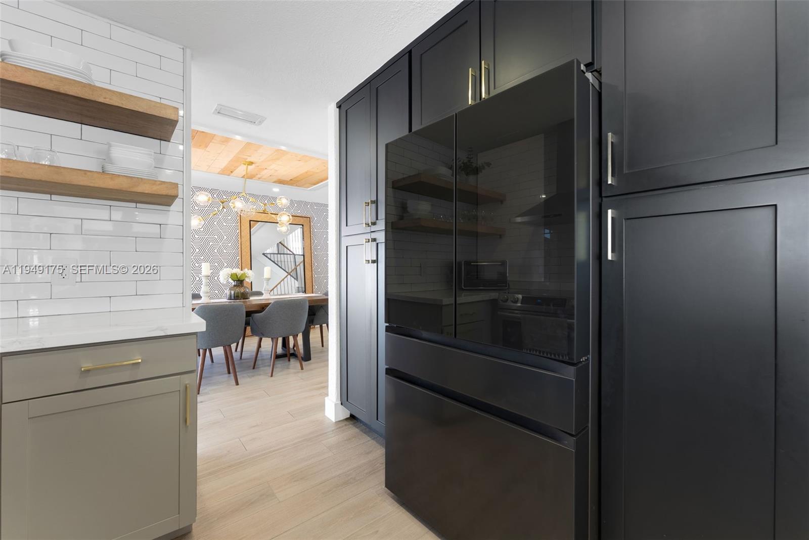 SILVER LAKES AT PEMBROKE - Residential