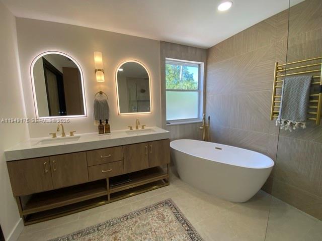 SILVER LAKES AT PEMBROKE - Residential