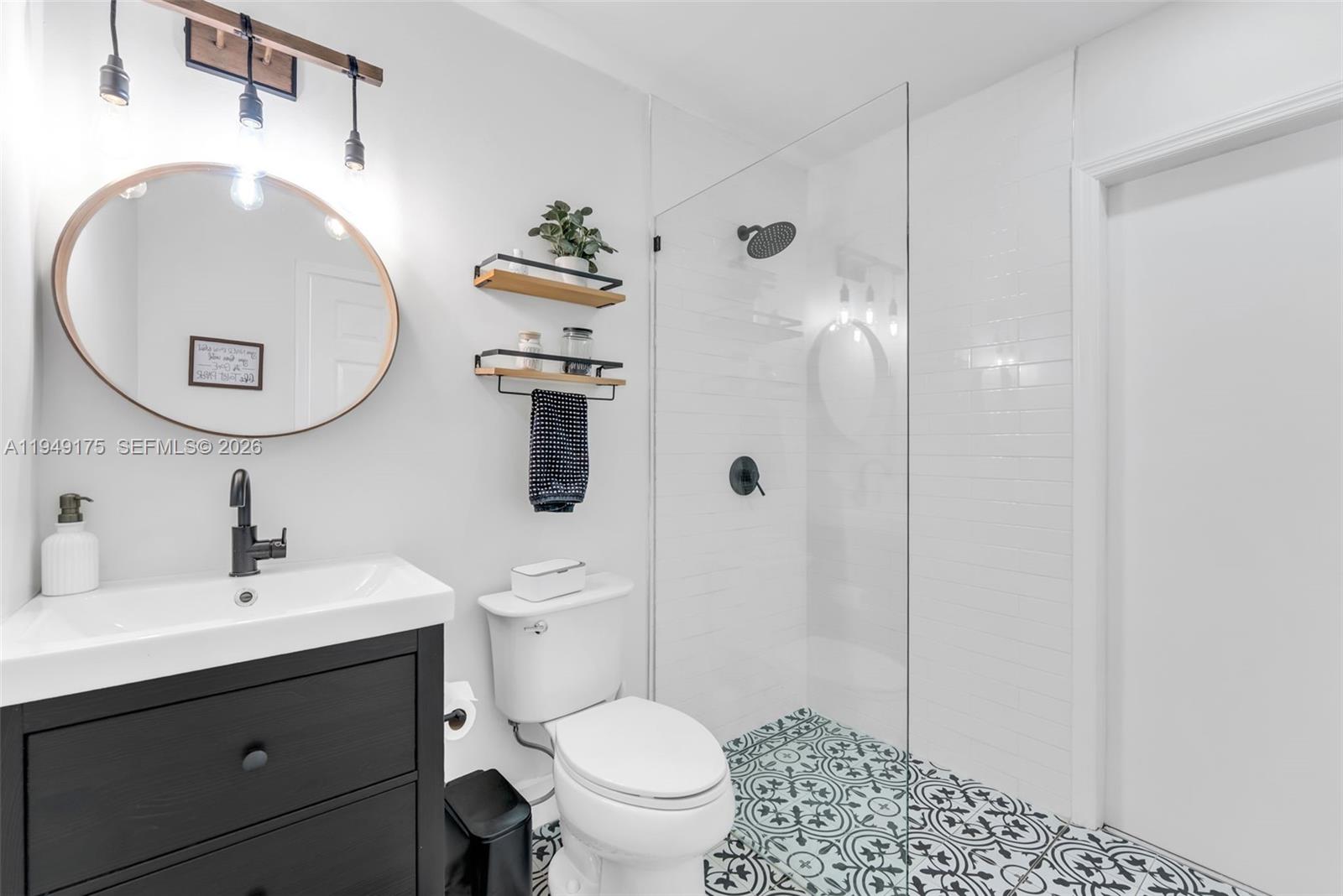 SILVER LAKES AT PEMBROKE - Residential