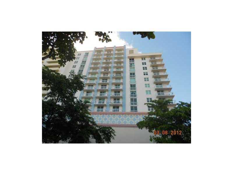 Great location, 5 minutes from Brickell, Coral Gables, UM, beaches, shops, 24/7 security and concierge service, ceramic floor, washer and dryer in unit, gym, pool, recreation room, more than 40 parking spaces for visitors, rent includes 2 parking space, w ater and basic cable. No application fee, police report and proof of employment is required. Easy to show.