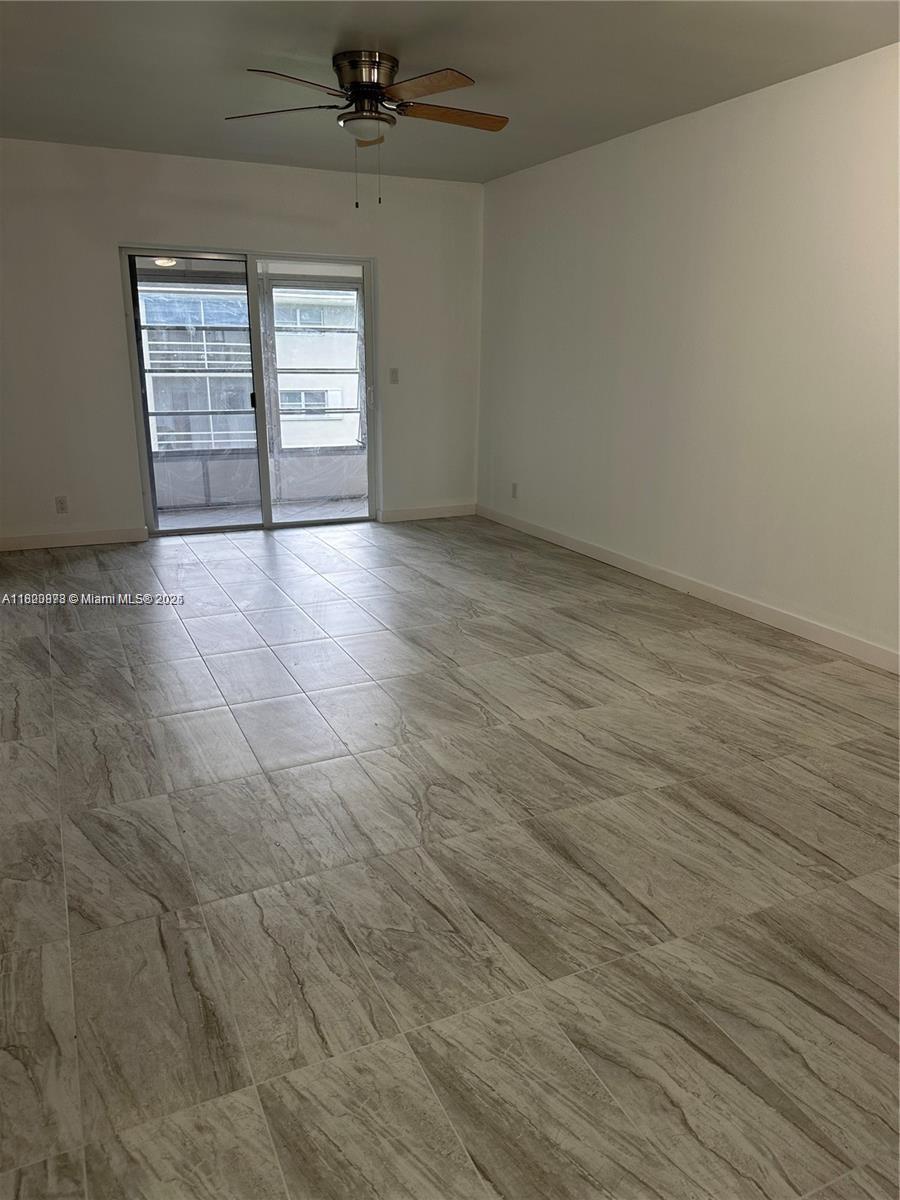 LAKE PARK GARDENS 6 INC C - Residential Lease
