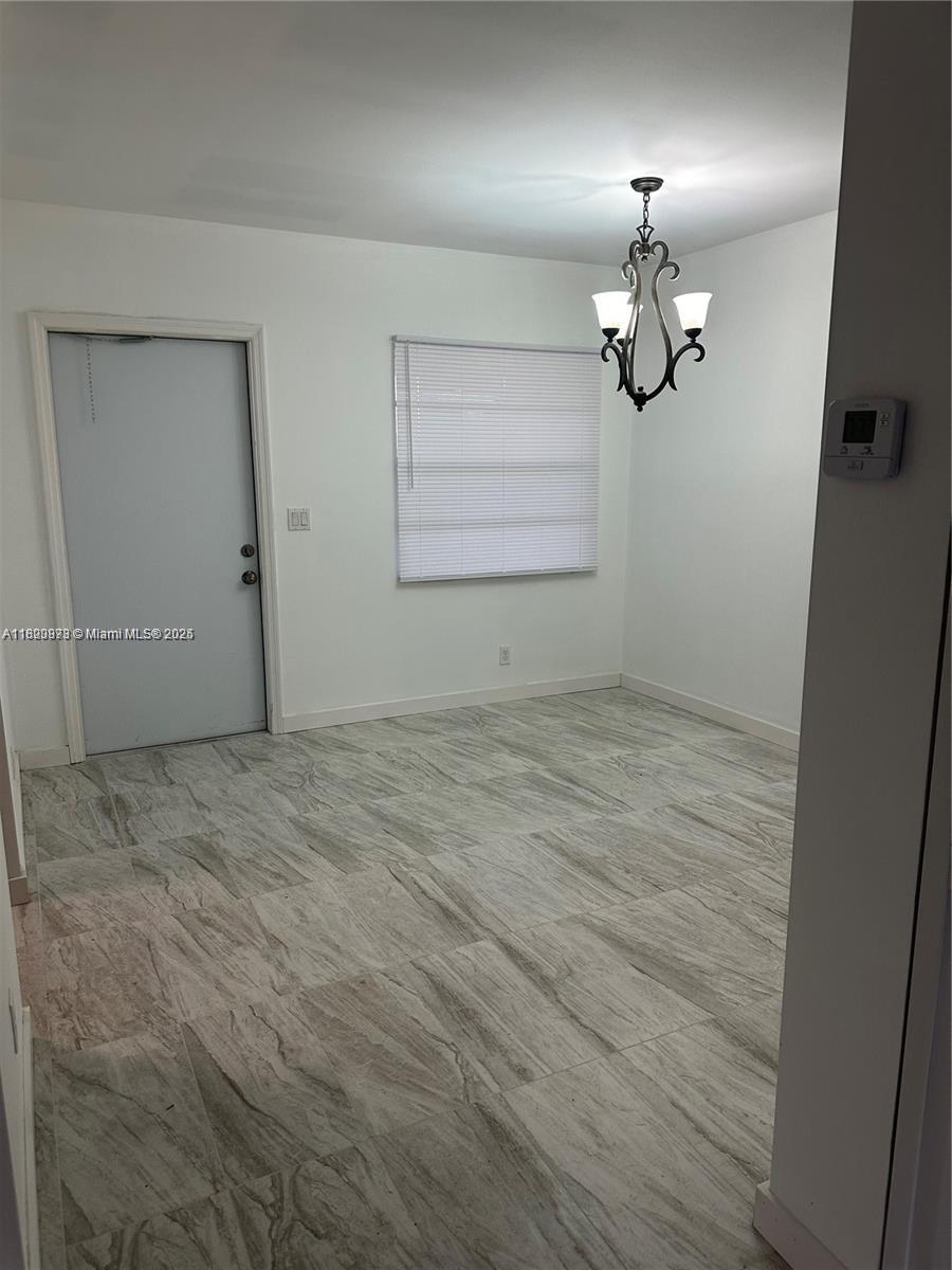 LAKE PARK GARDENS 6 INC C - Residential Lease