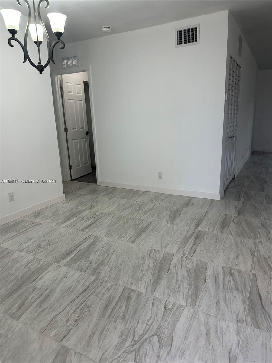 LAKE PARK GARDENS 6 INC C - Residential Lease