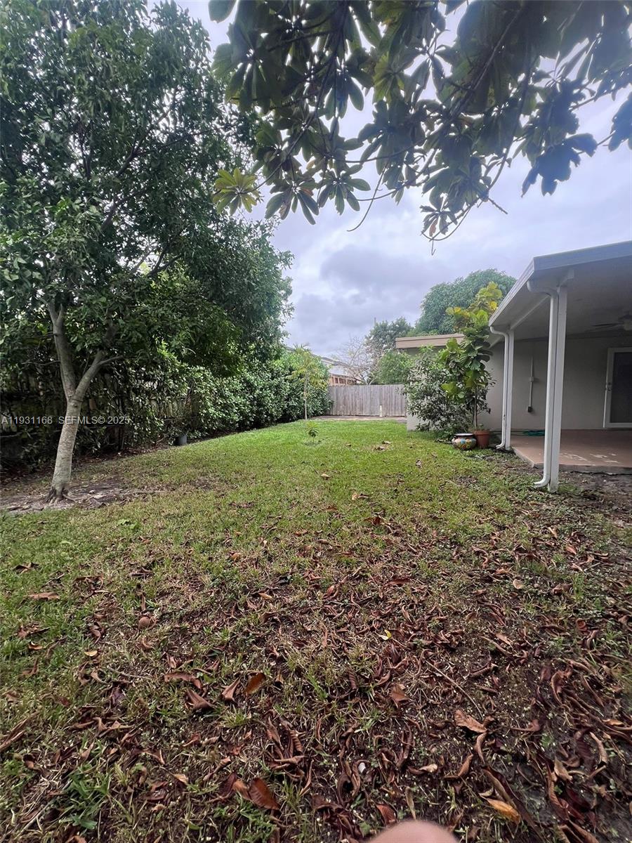 OLYMPIA GARDENS - Residential Lease