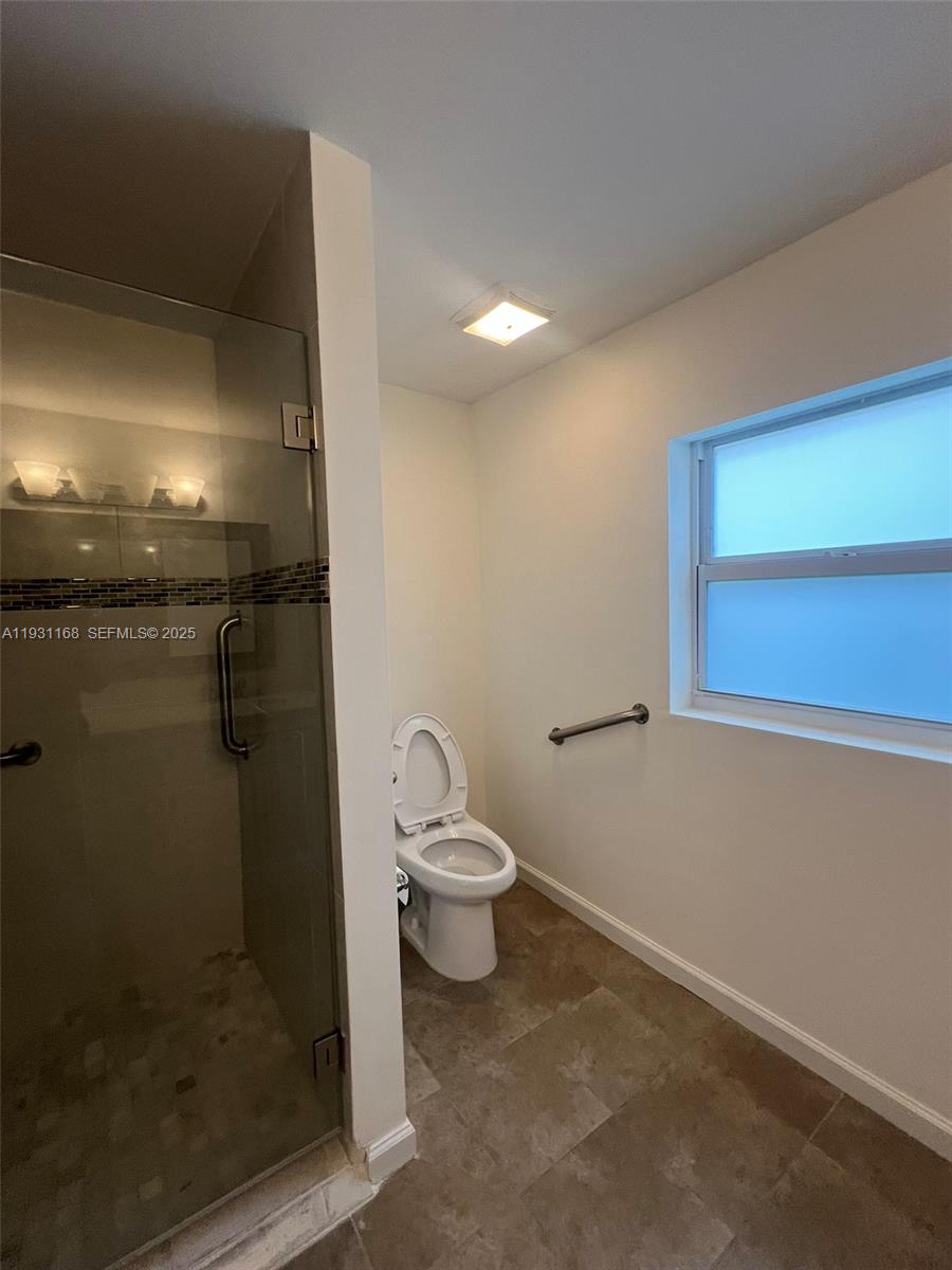 OLYMPIA GARDENS - Residential Lease