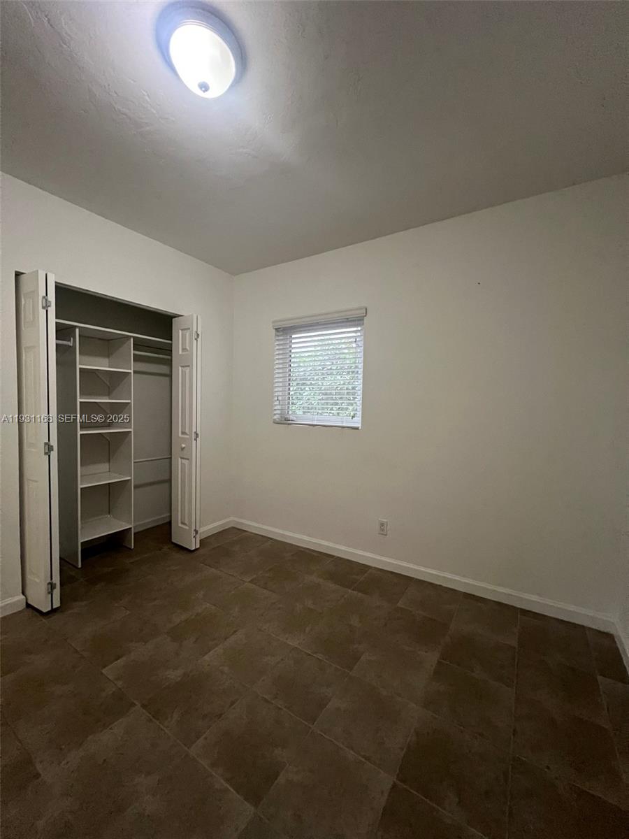 OLYMPIA GARDENS - Residential Lease