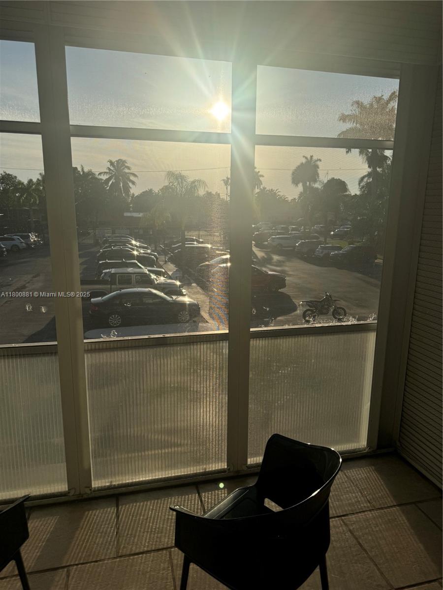 RIVER SHORES CONDO - Residential